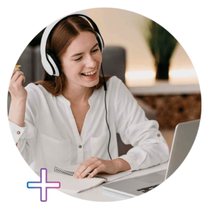 Servicios Smart Plus