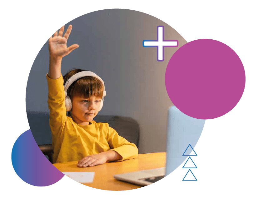 Como estudiar ingles online