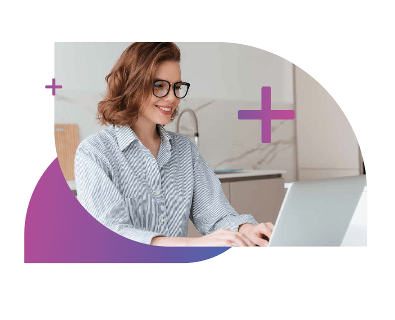 cursos ingles online smart plus