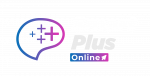 Smart Plus Online Cursos de ingles